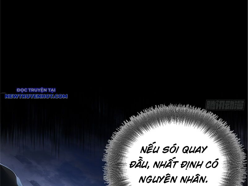 Trang 77