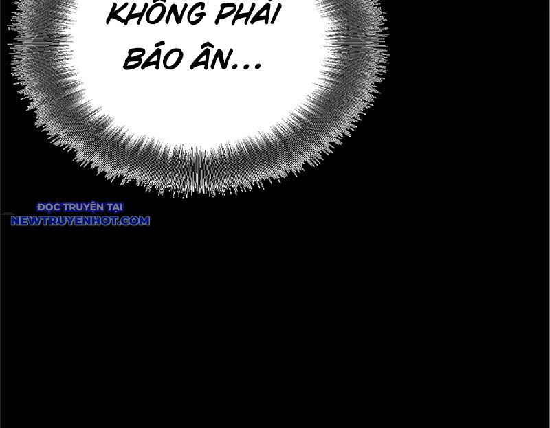 Trang 80