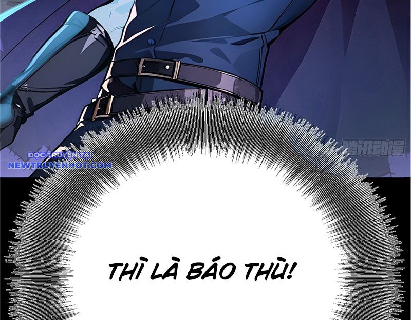 Trang 84