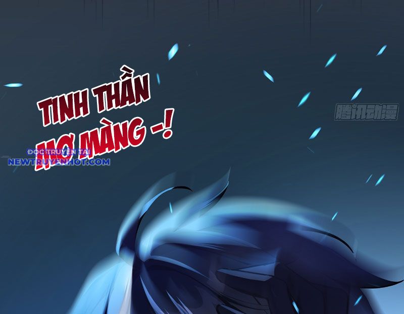 Trang 94