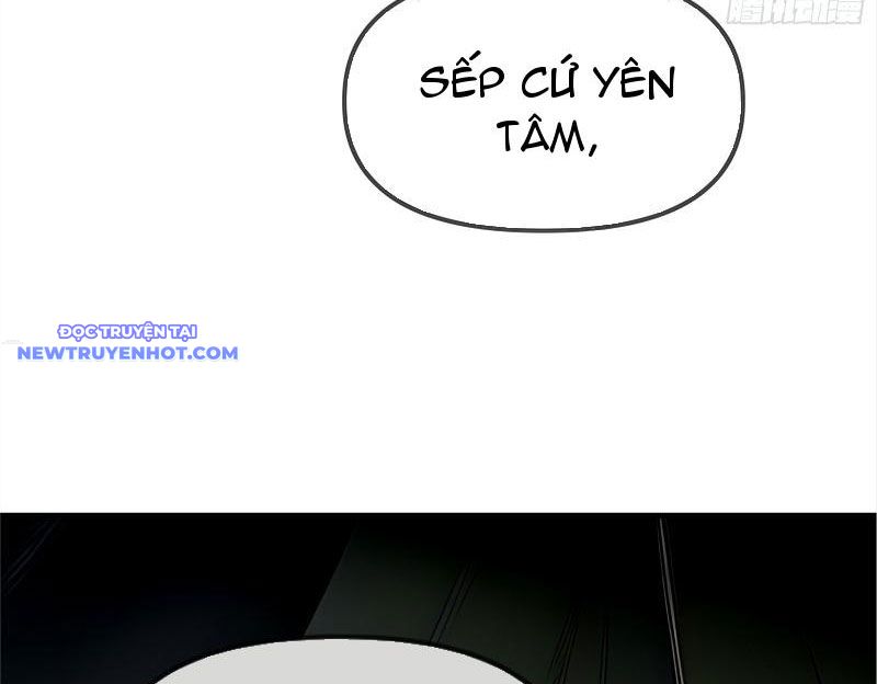 Trang 99