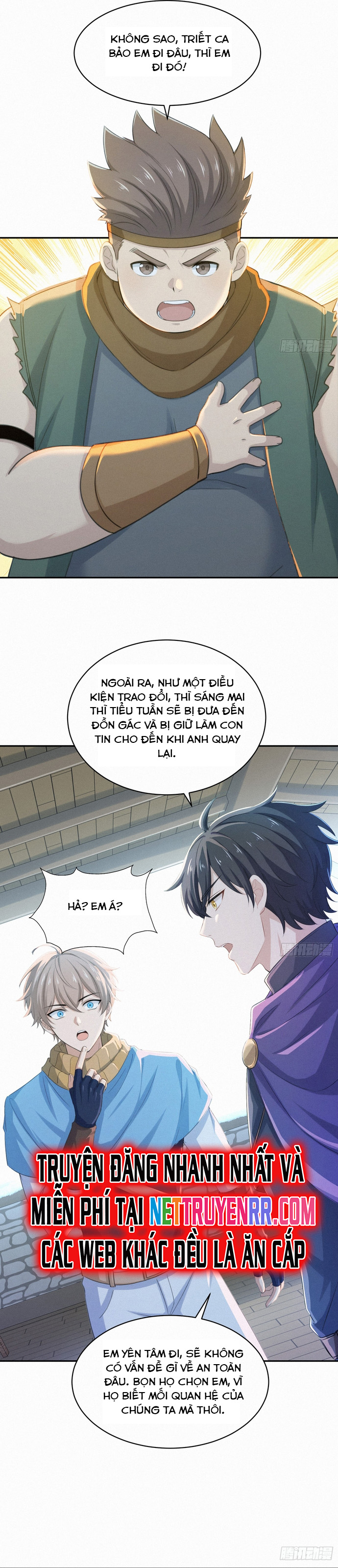 Trang 2