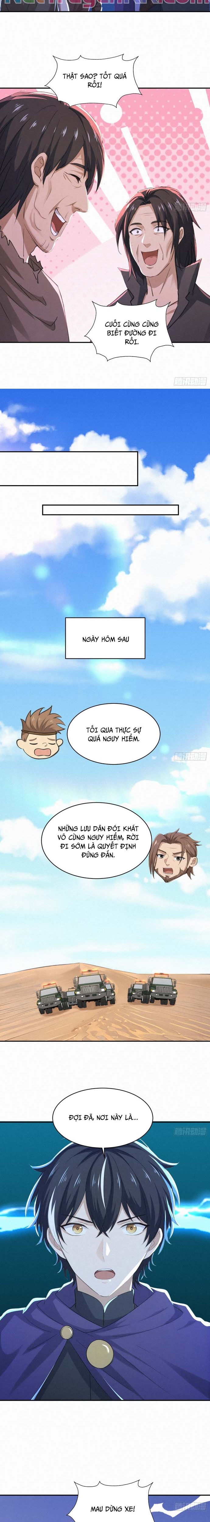 Trang 14