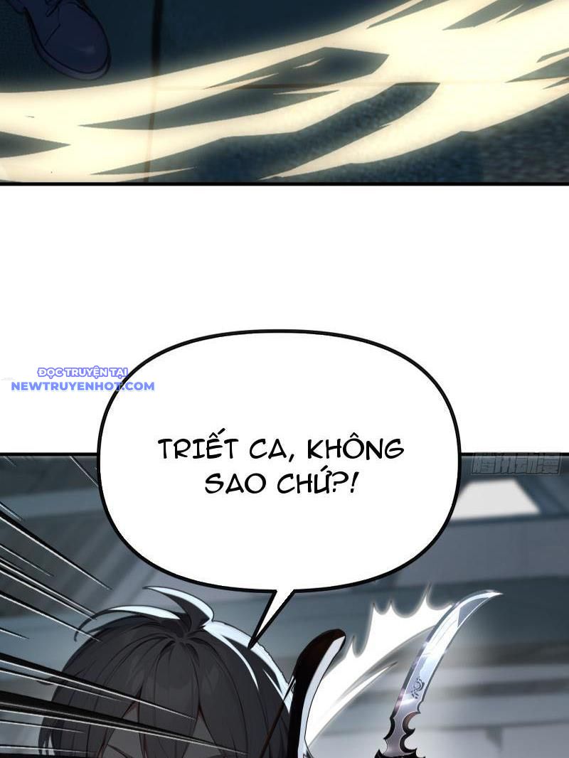 Trang 114