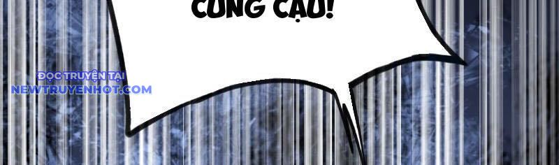 Trang 137