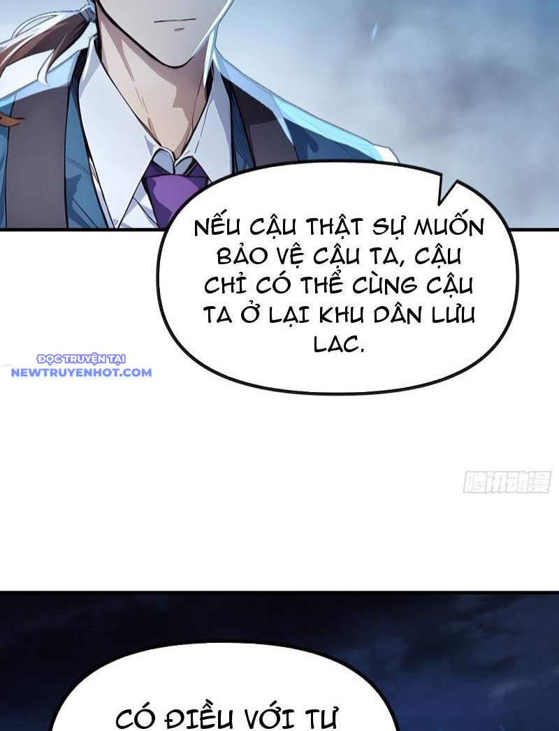 Trang 64