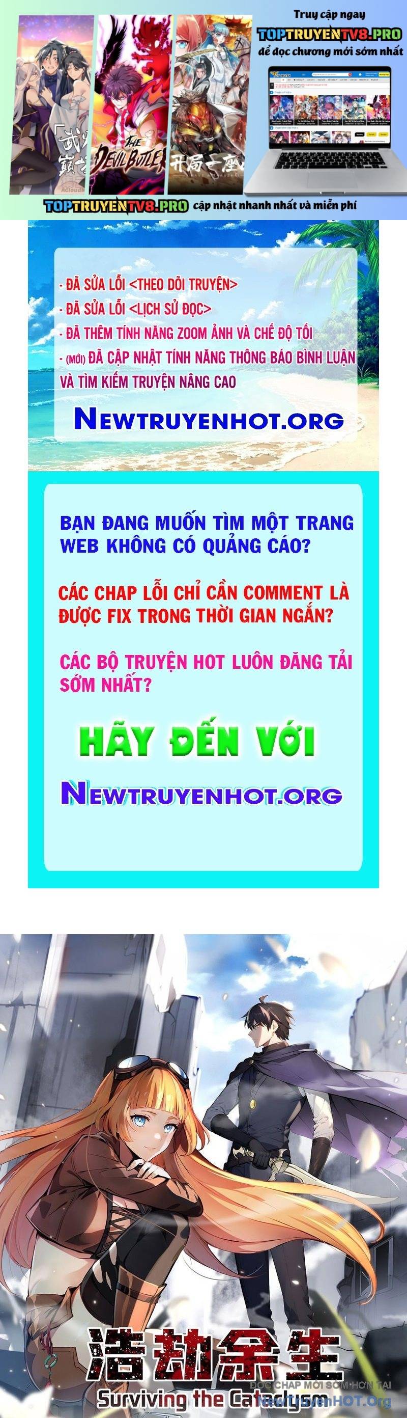 Trang 0