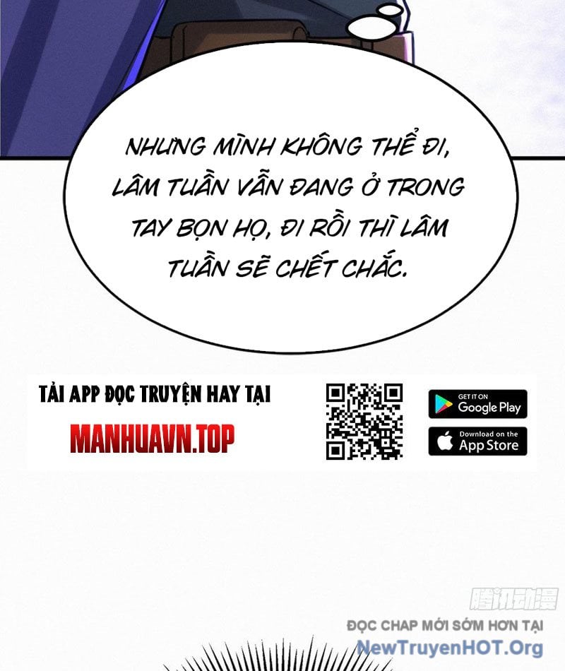 Trang 102