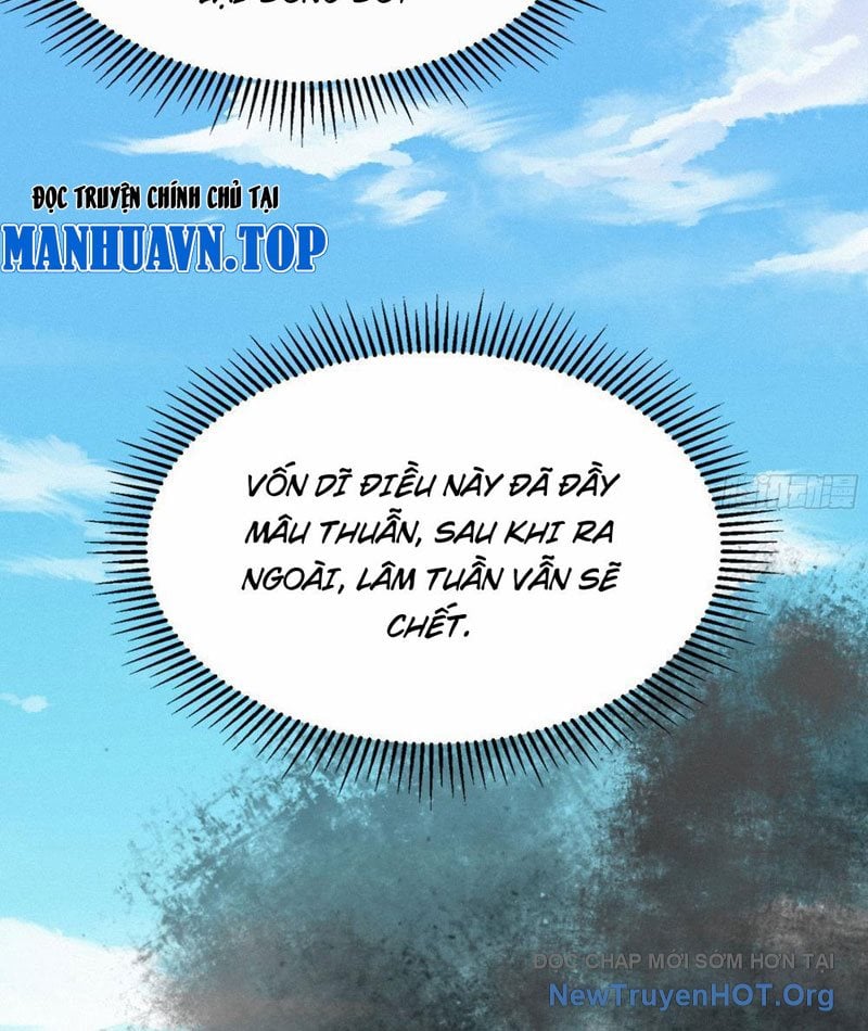 Trang 106