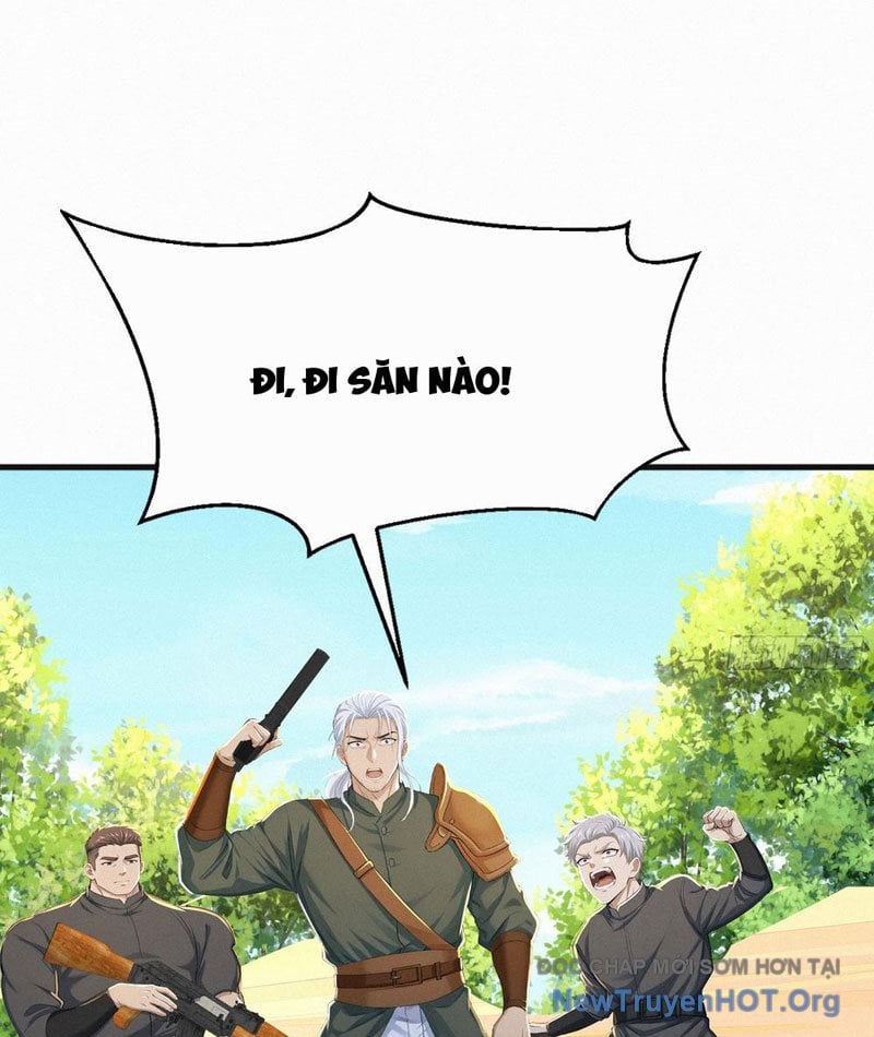 Trang 114
