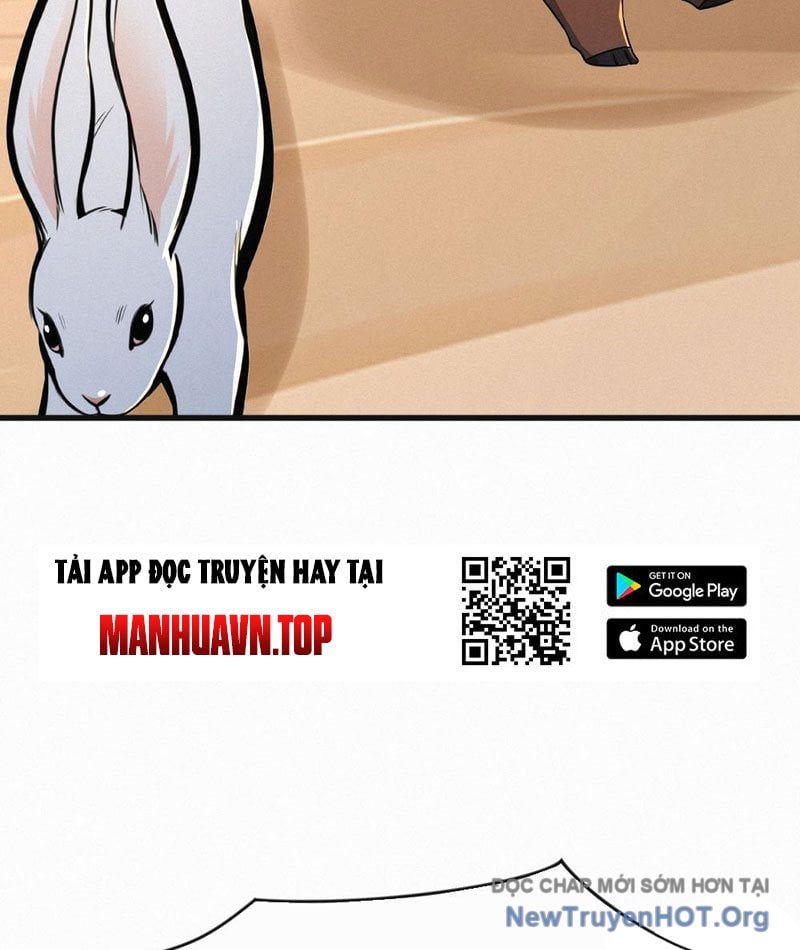 Trang 116