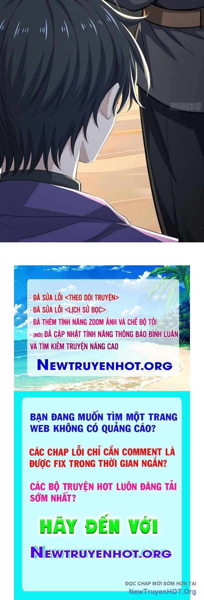 Trang 119