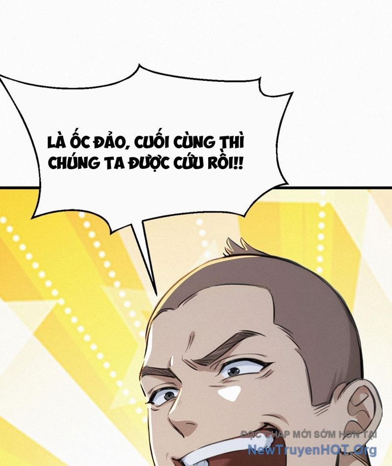 Trang 63