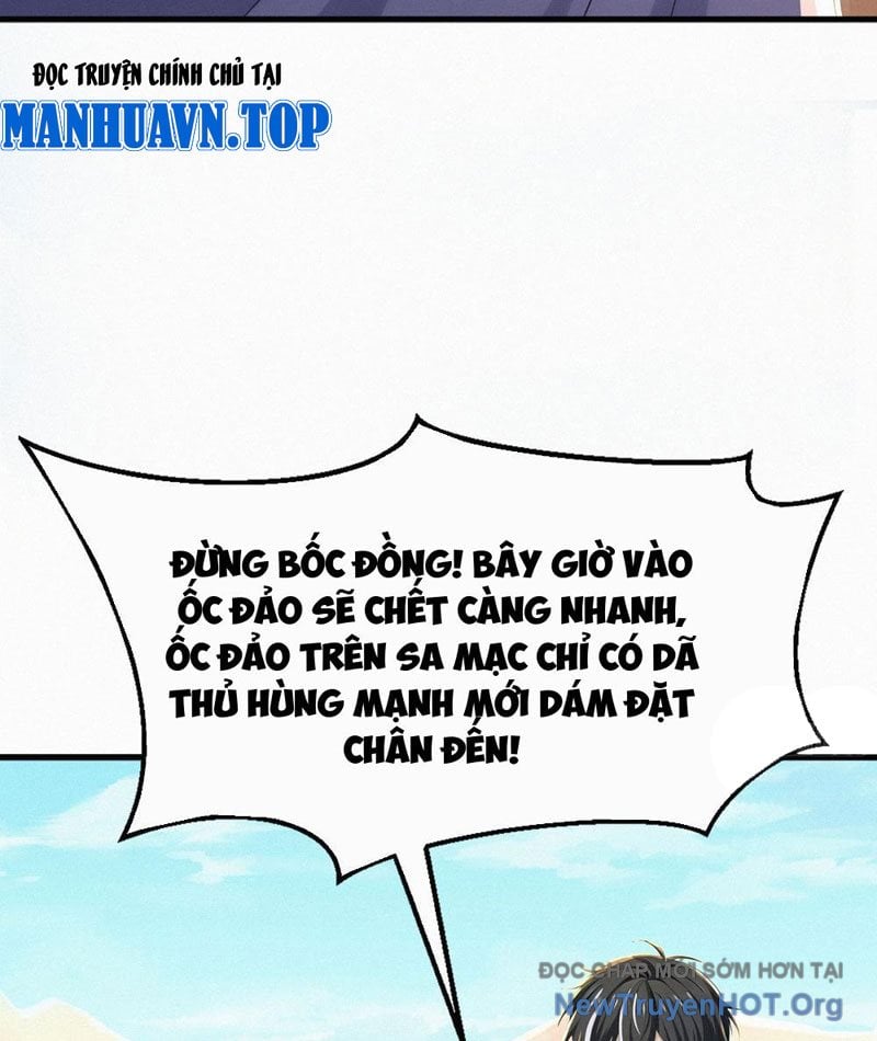 Trang 69