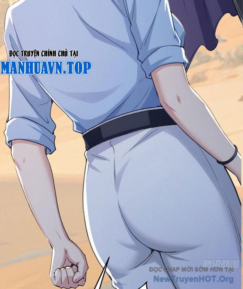 Trang 84