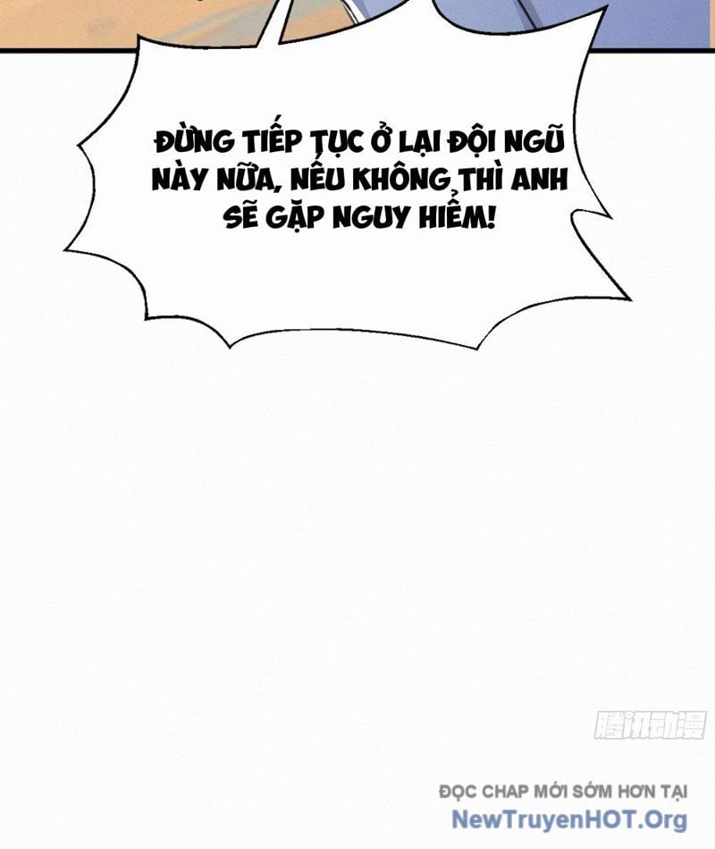Trang 85