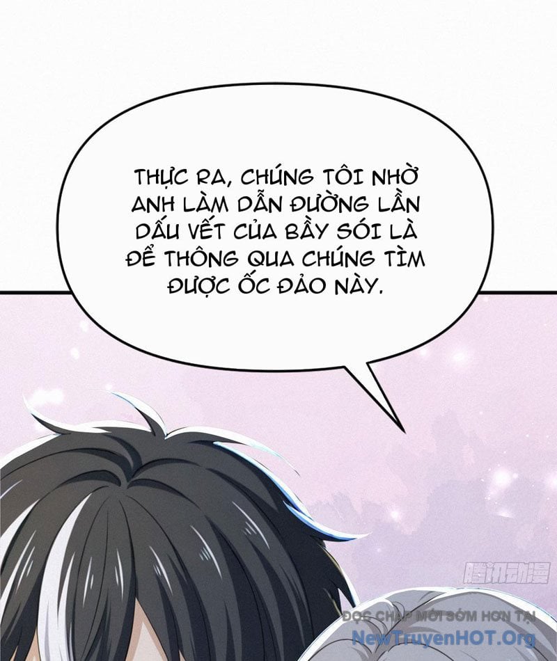 Trang 91