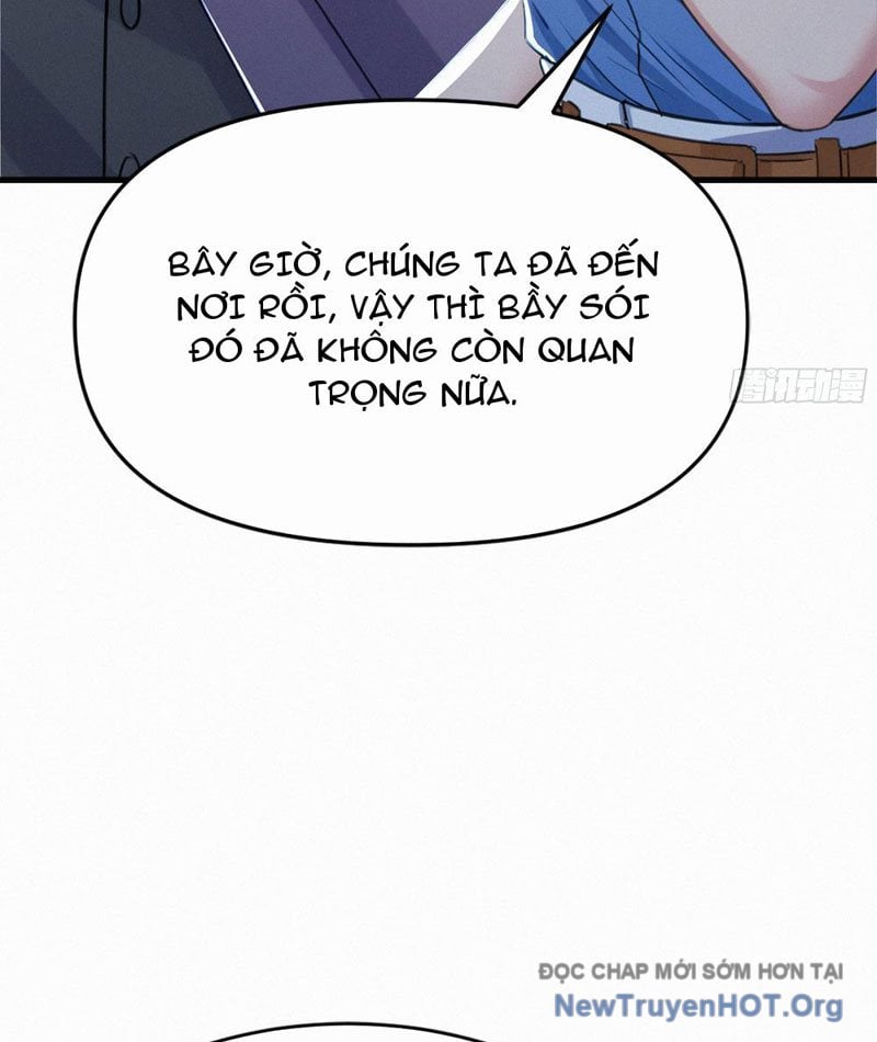 Trang 93