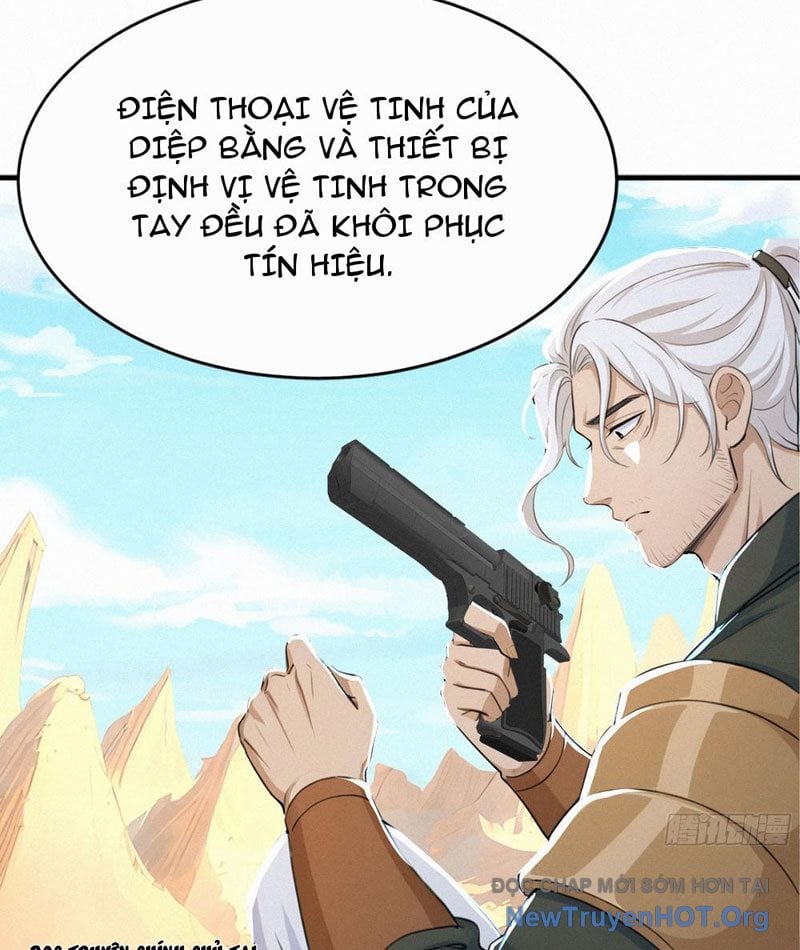 Trang 94