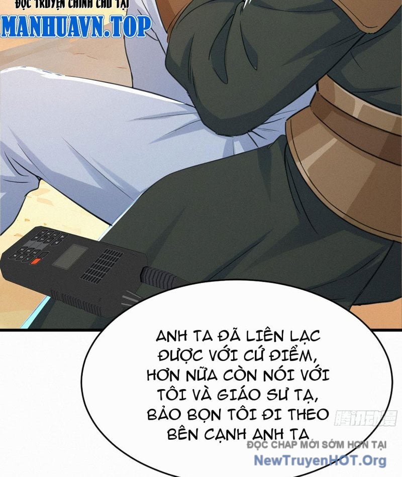 Trang 95