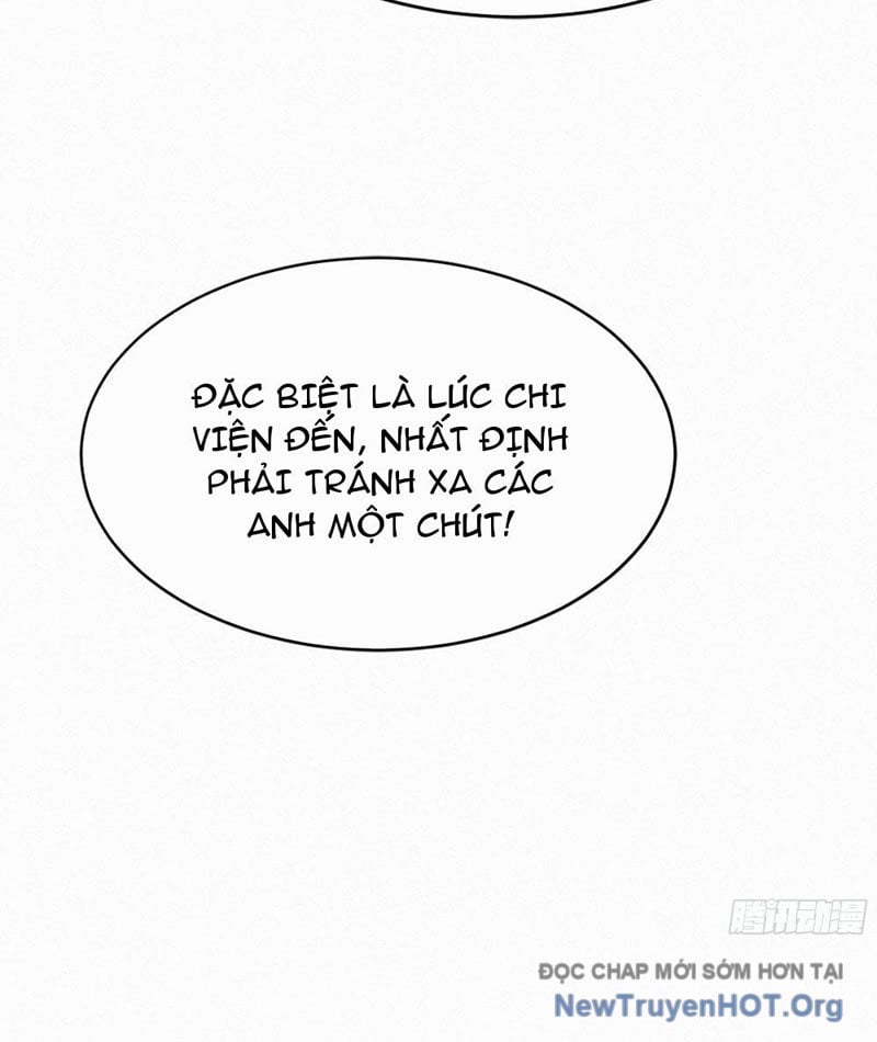 Trang 96
