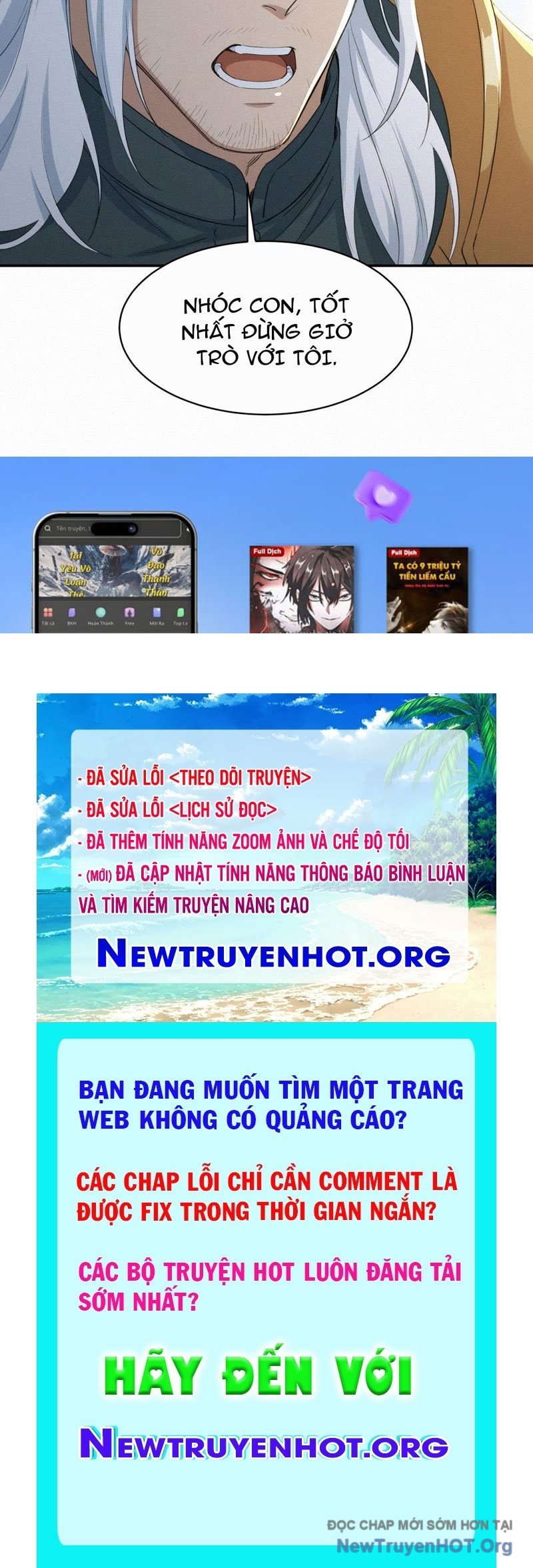Trang 81