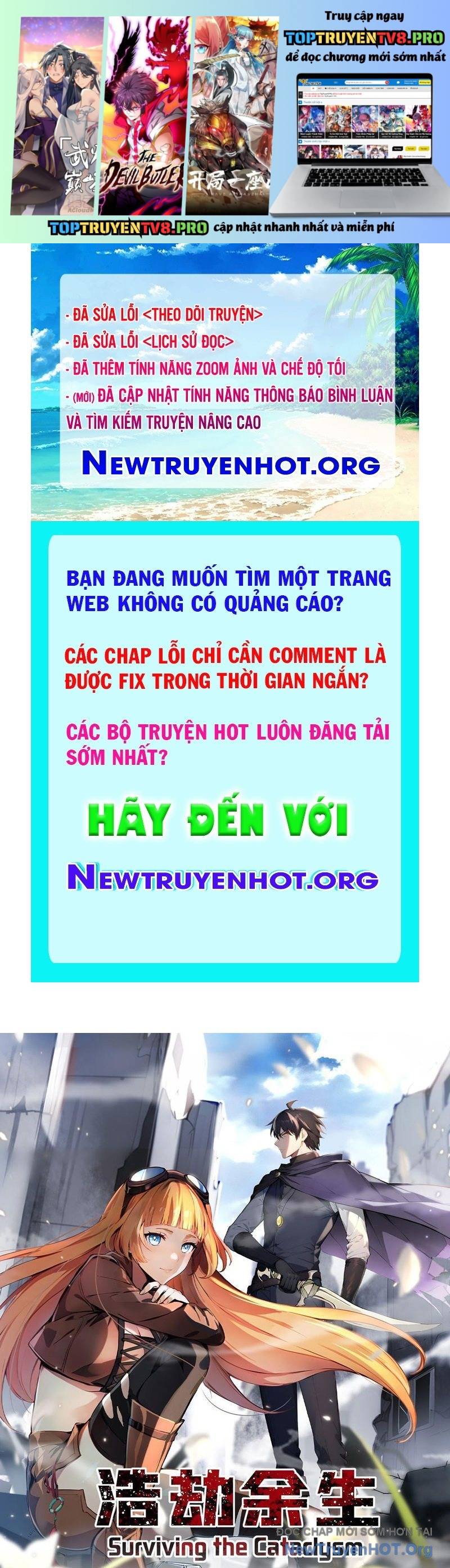 Trang 0