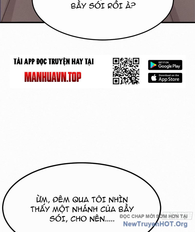 Trang 81