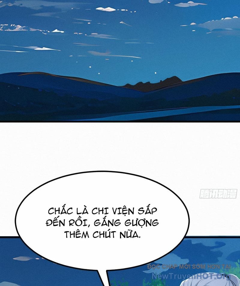 Trang 92