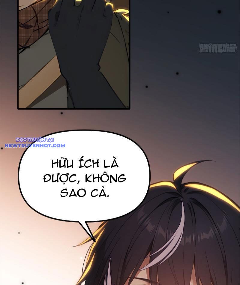 Trang 100