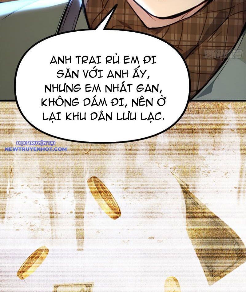 Trang 109