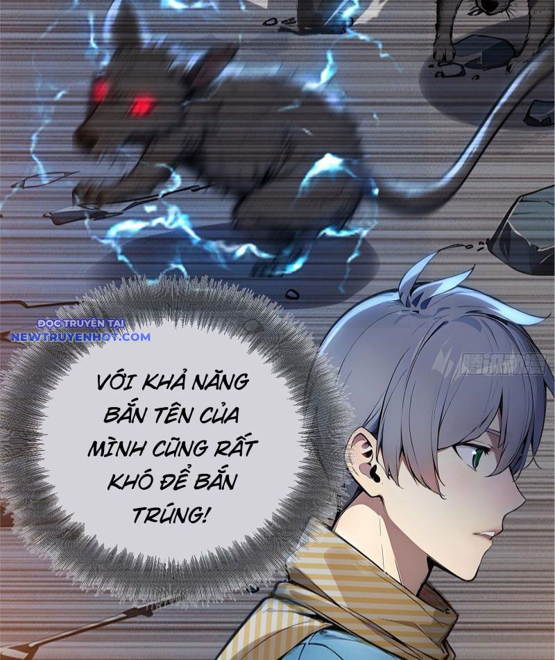 Trang 112