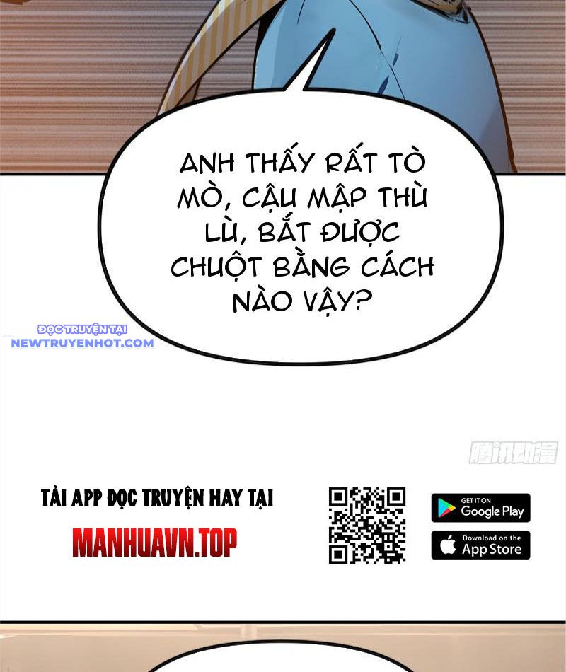 Trang 113