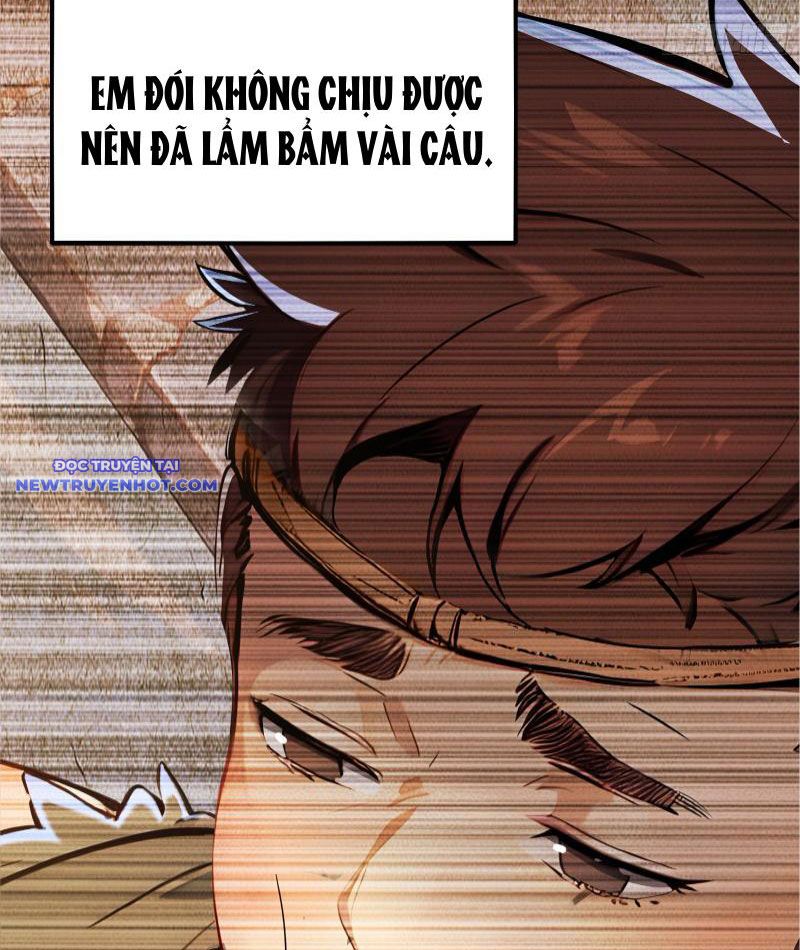 Trang 117