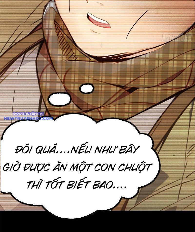 Trang 118