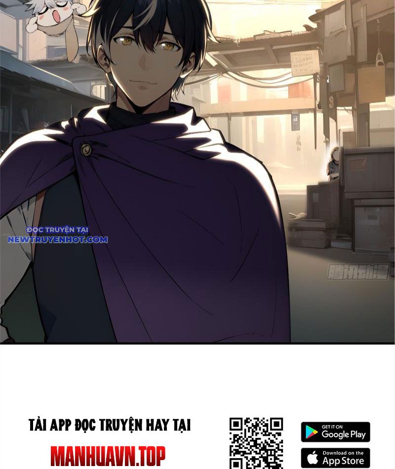 Trang 127