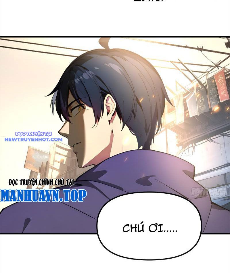 Trang 128