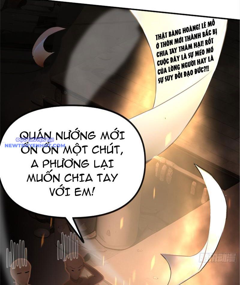 Trang 63