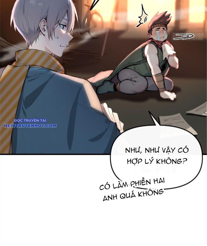 Trang 66