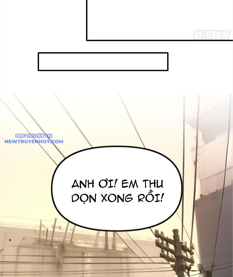 Trang 77