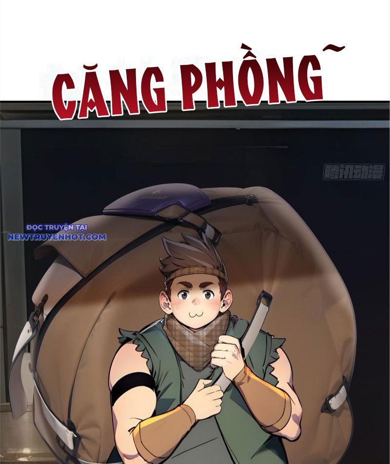 Trang 79