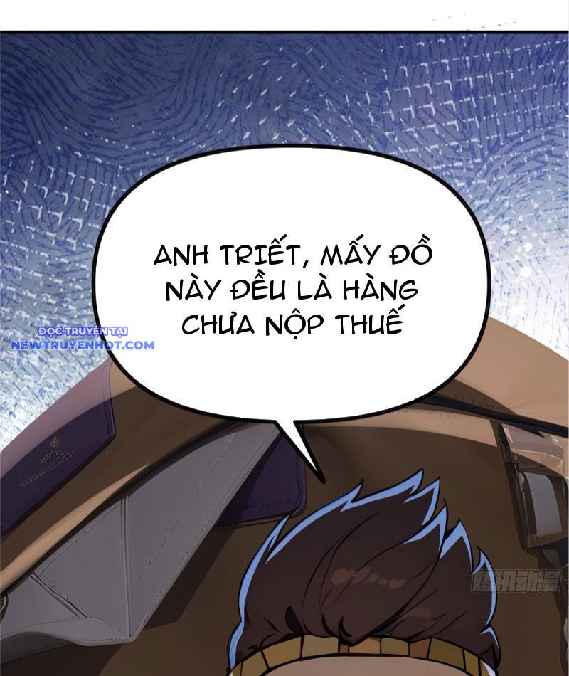 Trang 85
