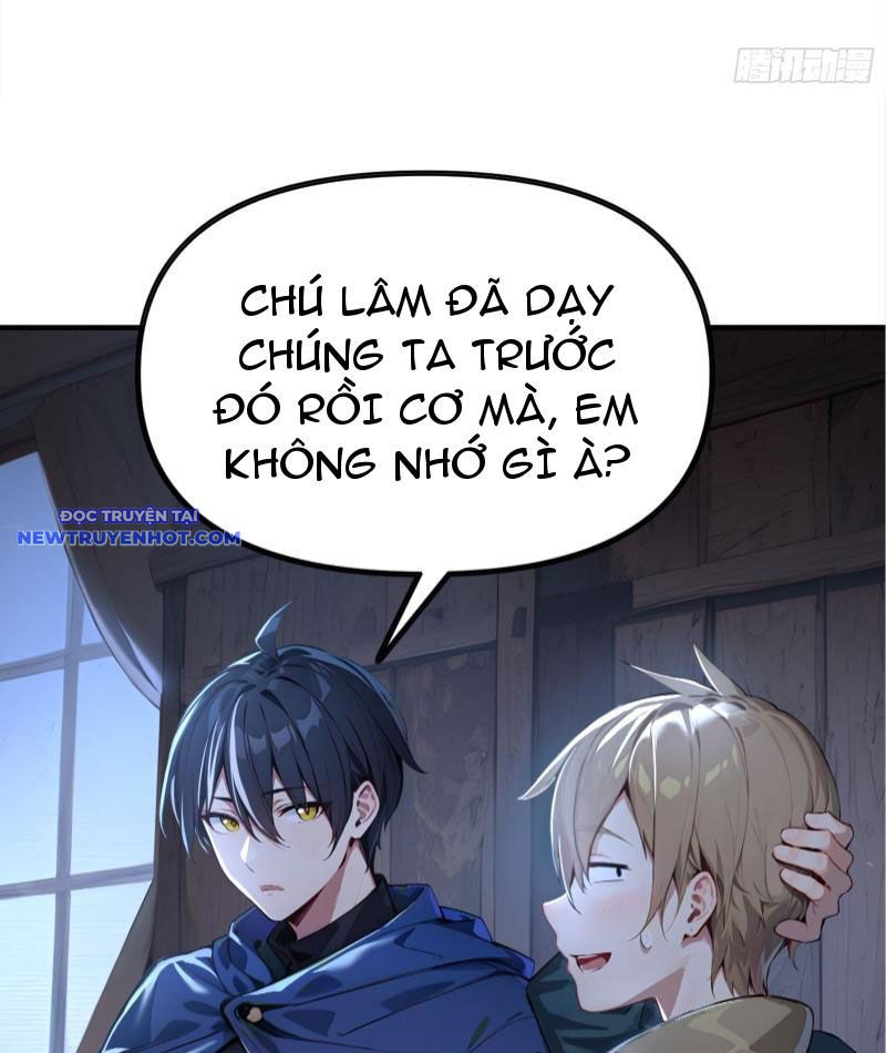 Trang 101