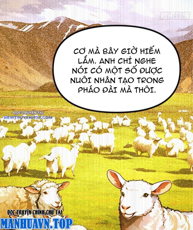 Trang 104