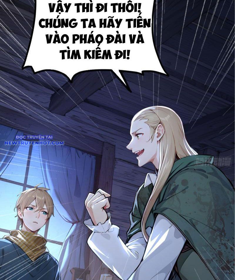 Trang 108