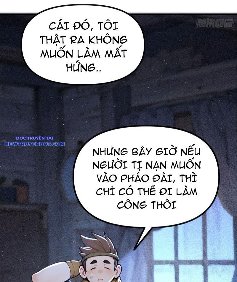 Trang 110