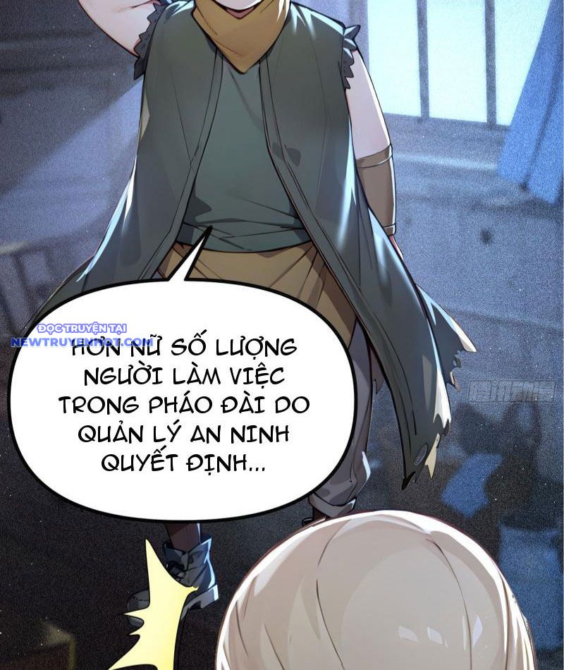 Trang 111