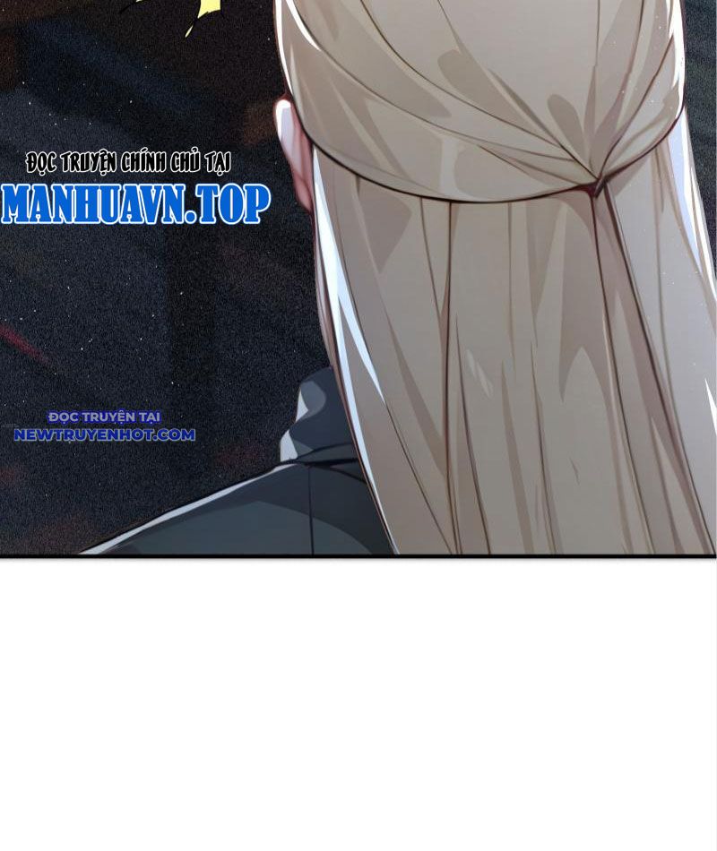 Trang 112