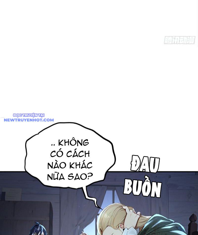 Trang 113