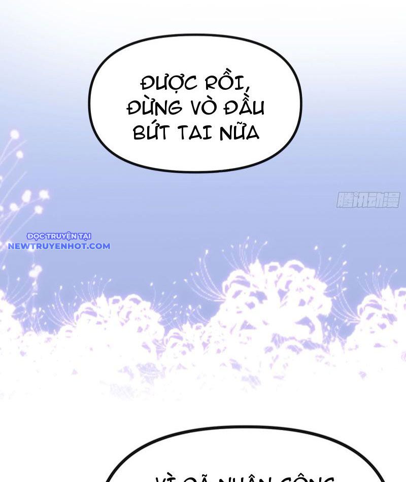 Trang 115